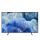 SAMSUNG QE75Q8F 75" QLED 4K, Tizen TV, DVB-T2/HEVC - 1331265 - zdjęcie